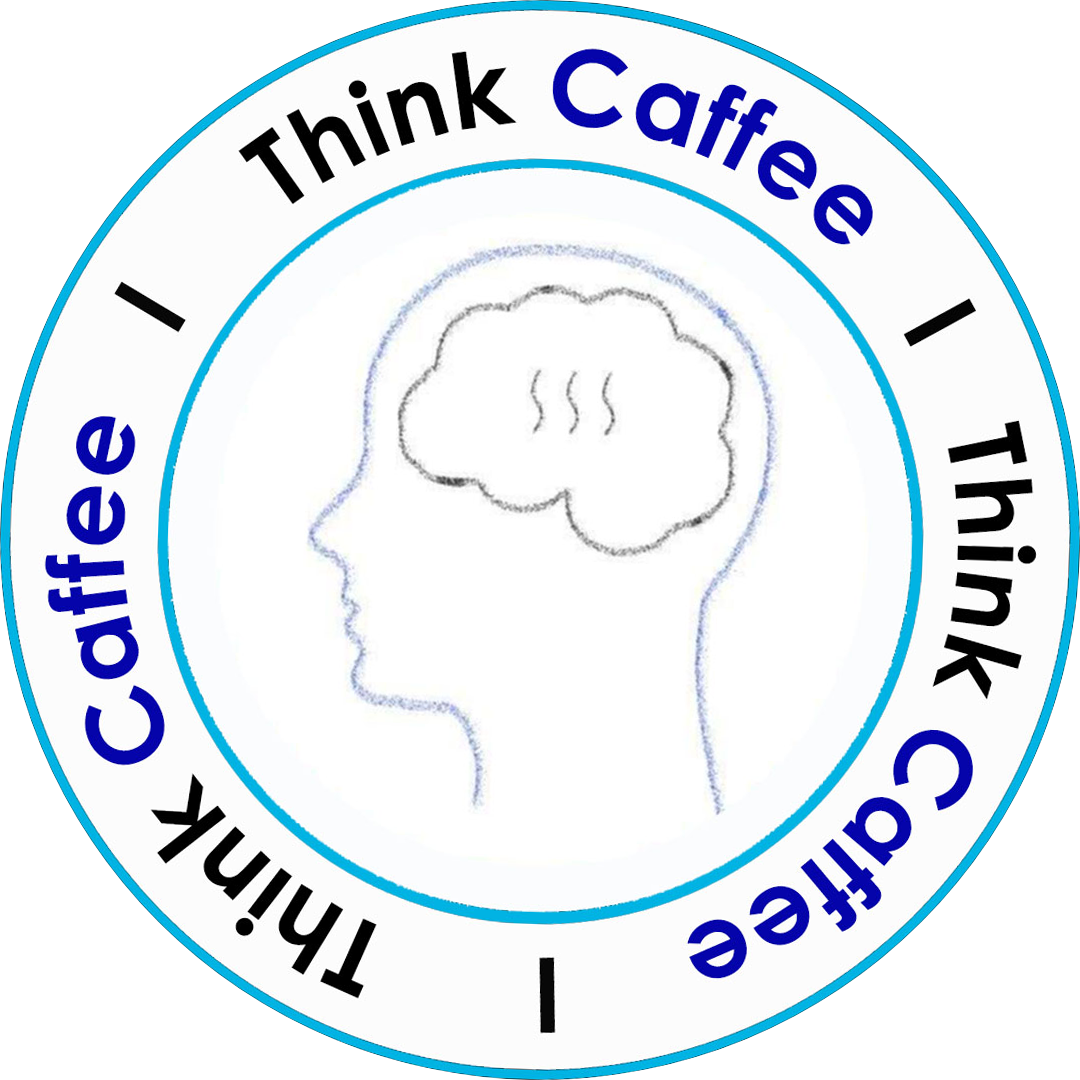 thinkcaffee_tcc